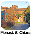 Monastero Santa Chiara